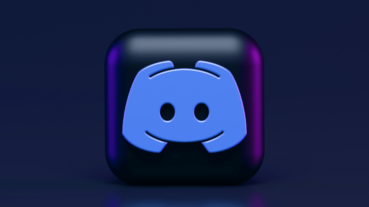 Discord