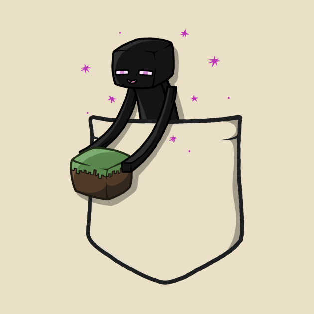Online